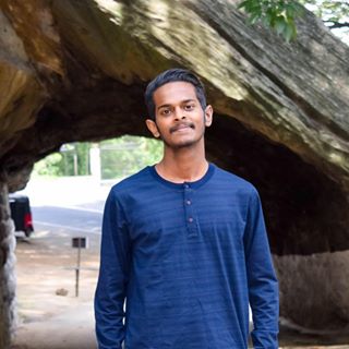 Profile Picture of Shafraz Mohamed (@shafraz.mohamed.758) on Facebook