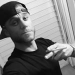 Profile Picture of Matthew Fahnestock (@matthewfahnestock) on Instagram