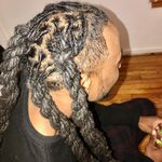 Profile Picture of Charles Grier (@mr.charles_g) on Instagram