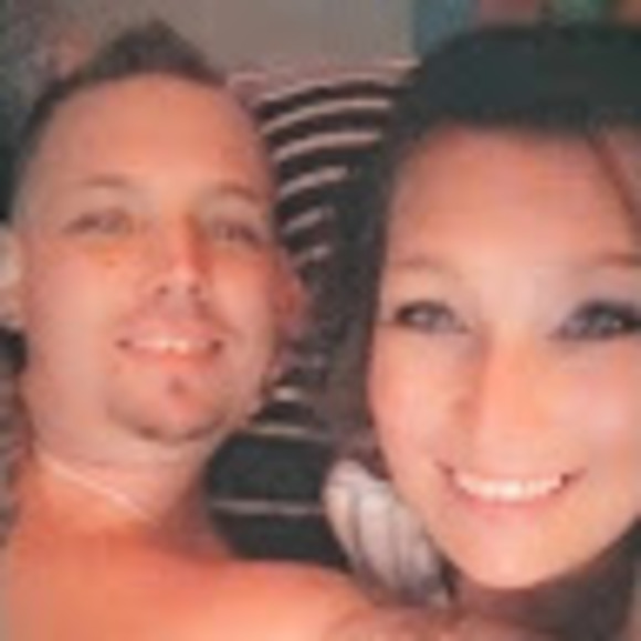 Kevin Drews - Poshmark Profile Picture of Kevin Drews (@kj4ever2169) on Poshmark