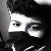 Christian Arredondo - Tiktok Profile Picture of Christian Arredondo (@@christian_fire71) on Tiktok