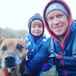 Profile Picture of Steven Critchley (@critchleys) on Instagram