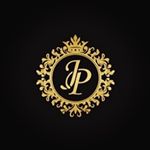 Profile Picture of 🏆Jacob🏆 (@jacob_prater_ye) on Instagram
