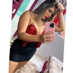 Profile Picture of Planansky Meredith (@Planansky-Meredith) on Facebook