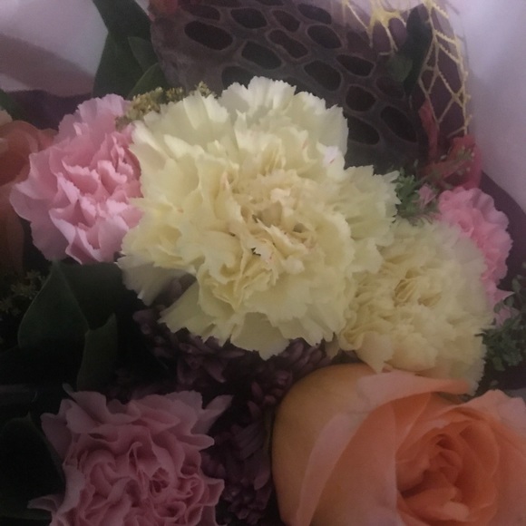 Profile Picture of Rawan Rawas (@rawanrawas) on Poshmark