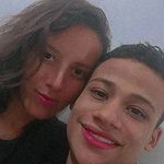 Profile Picture of Olívia Almeida (@oliviaalmeida02) on Instagram