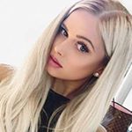 Profile Picture of Janet Smooth (@jansmooth121) on Instagram