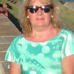 Profile Picture of Nancy DAngelo (@nancydangelo54) on Instagram