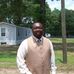 Profile Picture of Michael Morant (@michael.morant.773) on Facebook