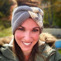 Profile Picture of Andrea Shafer (@andrea-shafer-12) on Quora