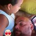 Profile Picture of Mike Manfredi (@Mike-Manfredi) on Facebook
