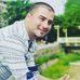 Profile Picture of Aleksandar Ciric (Privatni Profil) (@aleksandar.ciric.560) on Facebook