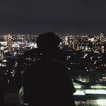 Profile Picture of rizky_edt (@rzky_edt) on Instagram