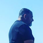 Profile Picture of Jorge Daniel Di Scala (@jorgedanieldiscala) on Instagram