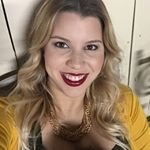Profile Picture of Lashawna Schreckengost (@lashawnaschreckengostwarmsumme) on Instagram