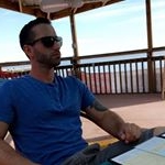 Profile Picture of Travis Koester (@tkoester15) on Instagram