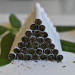 Profile Picture of Agrowth Corp (@agrowth_corp) on Instagram