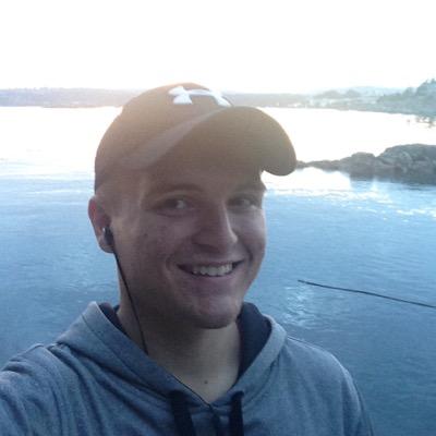 Profile Picture of C (@chrisaskey22) on Twitter