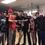 Profile Picture of Jacobschorsch (@jacobschorsch) on Instagram