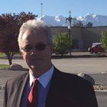 Profile Picture of Steve Bunnell (@steve.bunnell.165) on Instagram