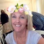 Profile Picture of Julia Gimbel (@mamag1516) on Instagram