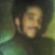 Profile Picture of Neil McRae (@djiam124) on Youtube