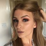 Profile Picture of Leanna Turner (@nommer) on Instagram