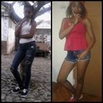 Profile Picture of Larry Rosa (@rosa.larry) on Instagram