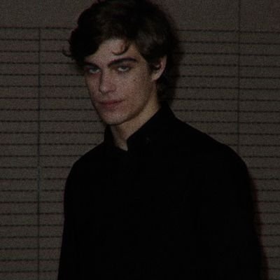 Profile Picture of SUVAN (@eundgamee) on Twitter