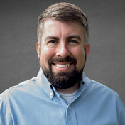 Profile Picture of Brian Triplett (@brian.triplett) on Youtube