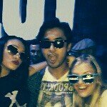 Profile Picture of Kevin Chew (@kevin_chew) on Instagram