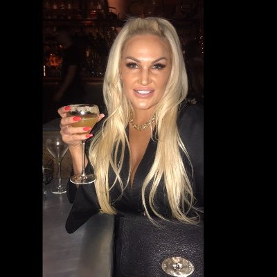 Profile Photo of Jodie Birch (@JodieBirch6) on Twitter