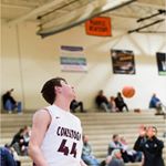 Profile Picture of Ryan Mackey (@ryan.mack3) on Instagram