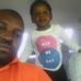 Profile Picture of Patrick Burrell (@patrick.burrell.169) on Facebook