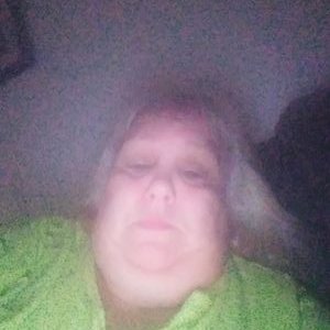 Profile Picture of Tina Clayborne (@TinaClayborne) on Twitter