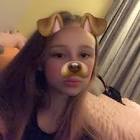 Profile Picture of   Callie Anne darley... (@callie_darley_x) on Tiktok