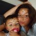 Profile Picture of Tamara Marina Lindenberg (@Tamara-Marina-Lindenberg) on Facebook