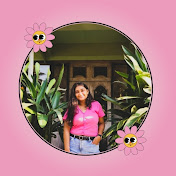 Profile Picture of TRUSHA SHAH (@trushashah697) on Youtube