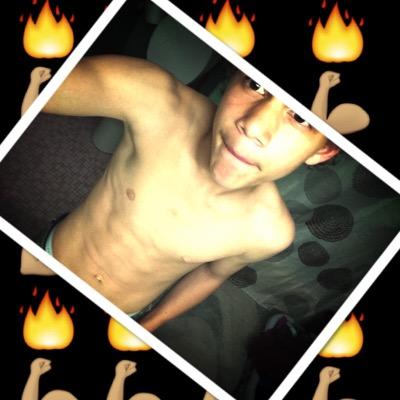 Profile Picture of Devon Epps (@DevonEpps) on Twitter