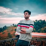 Profile Picture of Khalil Ullah 🥀 (@khalil_mian09) on Instagram