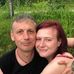 Profile Picture of Michael Endres (@michael.endres.7334) on Facebook