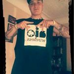 Profile Picture of Chris CLil Little (@streetmixer123) on Instagram