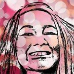 Profile Picture of Heidi Renee Goff (@goffheidi) on Instagram