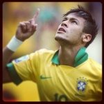 Profile Picture of Adriel Chavez (@adriell_11_cs) on Instagram