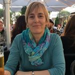 Profile Picture of Simone Winterstein (@winterstein.simone) on Instagram