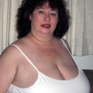 Profile Picture of Brandy Mcelwain (@ravenfire777) on Myspace