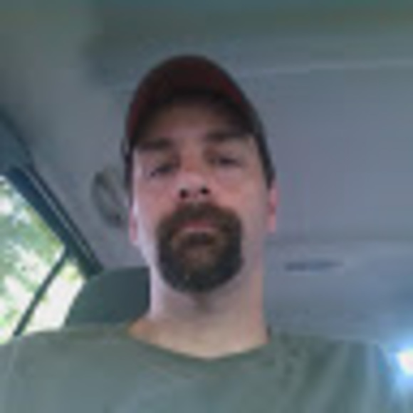 Profile Picture of Calvin Hultman, ii (@theco2) on Poshmark