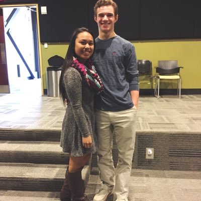 Profile Picture of Ben Shealy (@benshealy8) on Twitter