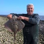 Profile Picture of Colin Fisk (@colinfisk) on Instagram