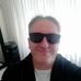 Profile Picture of Tomek Kozlowski (@tomek.kozlowski.16) on Facebook